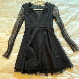 SOLD | 🏷️ Little black dress